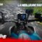 La meilleure moto 500 Chinoise ? | MOTORLIVE TEST EXCLUSIF