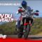 MVAgusta Enduro Veloce 900 : plus veloce qu’enduro | MOTORLIVE