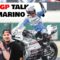 Wetter-Drama in Italien! MotoGP Misano 2024 – Highlights vom Rennen