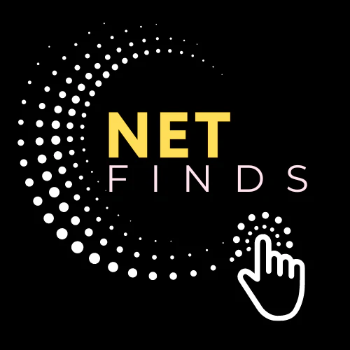 logo_159fb844-618d-452f-a9e5-e5c8c197f879_1200x1200