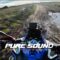 2025 Bmw R 1300 GS Adventure – PURE SOUND