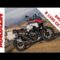 Besser als DCT? BMW R 1300 GS Adventure im Test