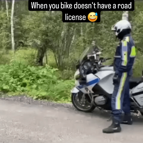 Bildschirmfoto 2024-10-20 um 22.00.07