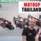 MotoGP Thailand 2024 – Live – Highlights vom Rennen –