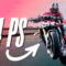 Absoluter Wahnsinn! Ducati Streetfighter V4 2025