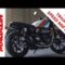 Austrainiert! Triumph Speed Twin 900 – Sehniger und sportlicher