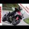 Besser bremsen! Ducati Multistrada V4 2025 – Wieder besser als
