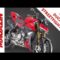 Ist weniger mehr? Ducati Streetfighter V2 2025 mit nur 120