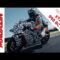 KTM 990 RC R – Das neue straßenlegale Race-Bike aus