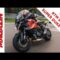 Mit Automatik! KTM 1390 Super Duke GT – Der sportlichste