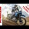 Neu 2025! Yamaha Ténéré 700 endlich mit neuer Bedienung und