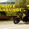 Spaßiger Scrambler! Die Ducati Scrambler ICON im 2500km Härtetest
