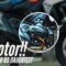 10x Licht & 10x Schatten! BMW R 1300 GS Dauer-Test