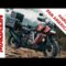 Erste Custom-Reiseenduro – Harley-Davidson Pan America CVO