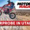 Härtetest in UTAH: Beta RR X-Pro 2025 – Feuerprobe im