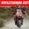 Neuer Motor & neue Optik! Ducati Multistrada V2 & V2