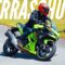 Was hat die Evolution gebracht? Kawasaki Ninja 500 Test 2024