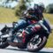 Aprilia RS 457 Test 2024 – Ganz groß im kleinen
