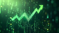 Crypto-prijs-stijgt-1920×1076