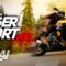 Essai Triumph Tiger Sport 800 2025