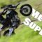 Warum gibt es solche Supermotos nicht mehr?