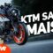 Sortie de crise KTM, on vous dit tout ! |