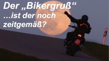 1746198014_hqdefault.jpg