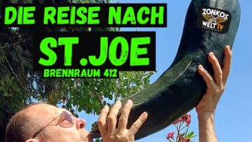 1747353623_maxresdefault_live.jpg