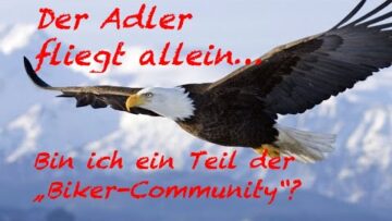 1748008820_hqdefault.jpg