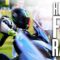 Honda Funrace 2025 – CB125R, Forza, X-ADV & Transalp XL750