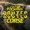 Les plus belles routes de Corse : Le col de