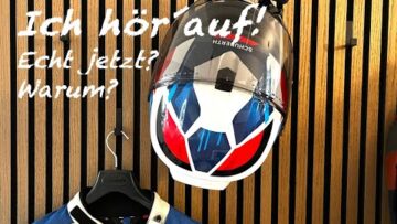 1749902416_hqdefault.jpg