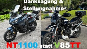 1750507218_hqdefault.jpg