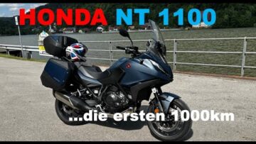 1750860027_hqdefault.jpg