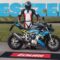 BMW S 1000 R im Bestzeit-Test: Wie schnell ist sie