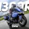 Essai BMW R1300RT : elle est plus sportive !