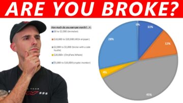 1752566416_maxresdefault.jpg