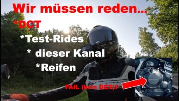 1753480818_maxresdefault.jpg