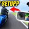1754510418_maxresdefault.jpg