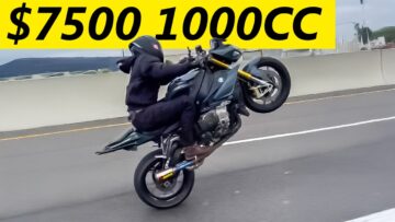 1755943217_maxresdefault.jpg