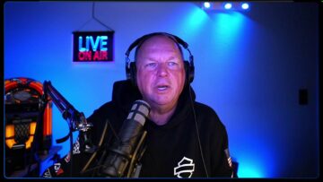 1756166418_maxresdefault_live.jpg