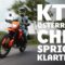 Das lief falsch! So will KTM 2025 zurĂĽck auf die