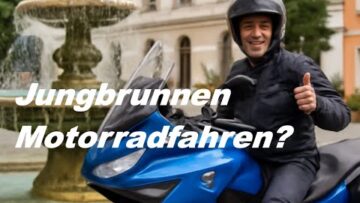 1756850417_hqdefault.jpg