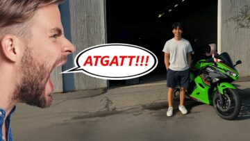 1757862021_maxresdefault.jpg