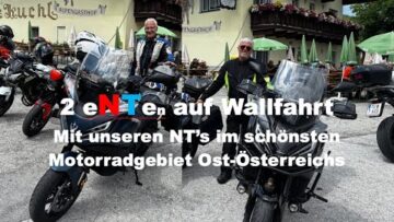 1758657618_hqdefault.jpg