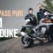 KTM zurück auf der Überholspur mit der 990 Duke?