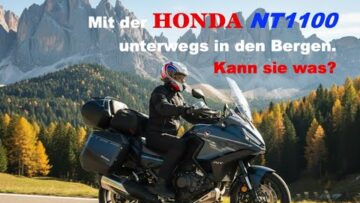 1760526022_hqdefault.jpg