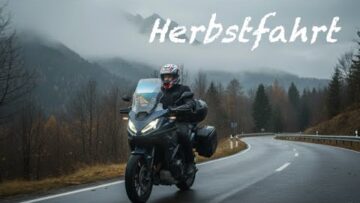 1761116420_hqdefault.jpg