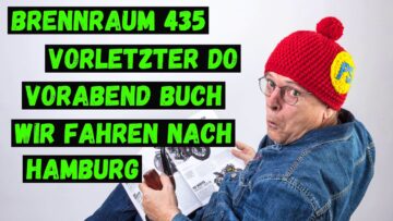 1761310824_maxresdefault.jpg