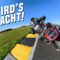 8 Tipps für bessere Motorradvideos!